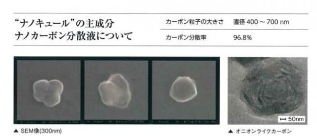 水溶性切削液・研削液・潤滑添加剤｜株式会社エースマシナリ | 生産設備、中古機械