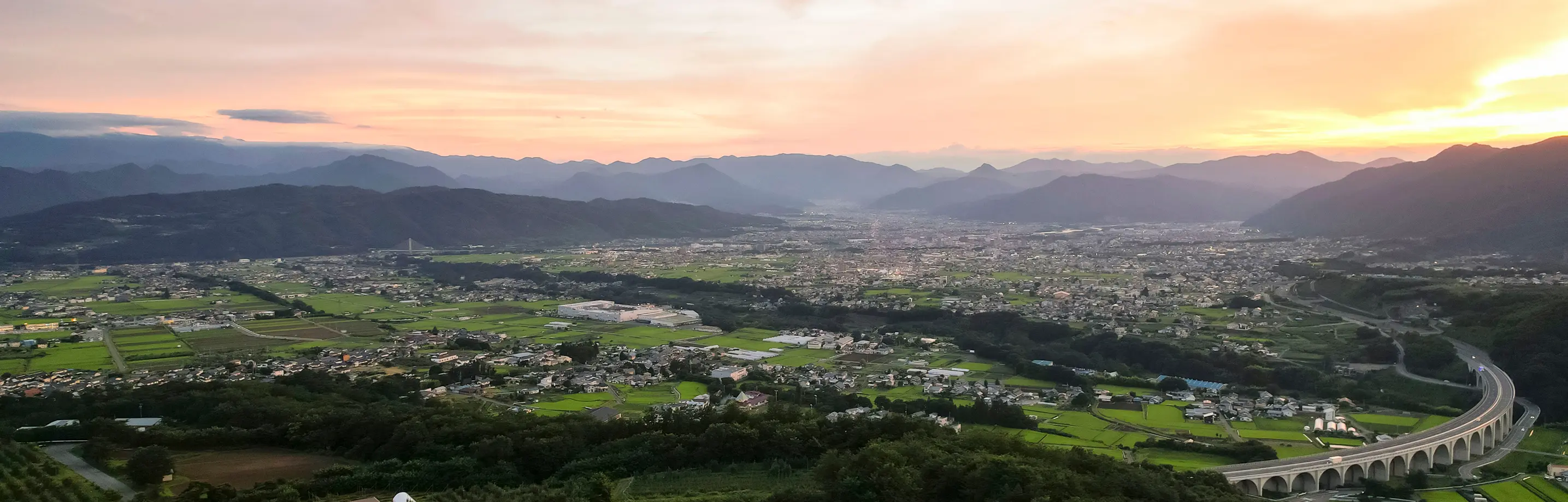 経営理念