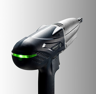 ヨコタ工業株式会社