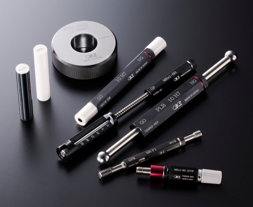 株式会社アイゼン