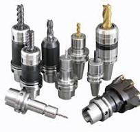 株式会社アルプスツール