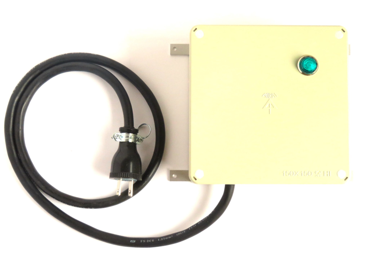 INAZUMAクエイクSPDシールド